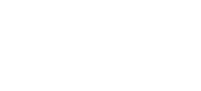 Ferati Gestão Comercial.
