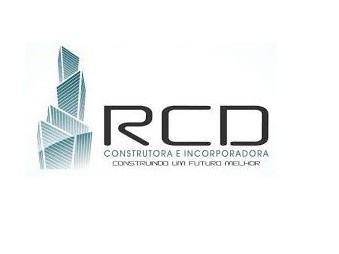 Construtora RCD