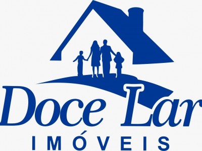 Doce Lar Imóveis