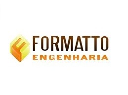Formatto Engenharia