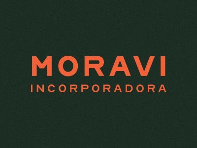Moravi Inc