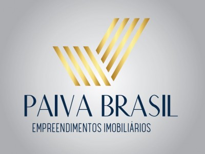 Paiva Brasil