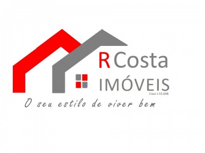 R Costa Imóveis