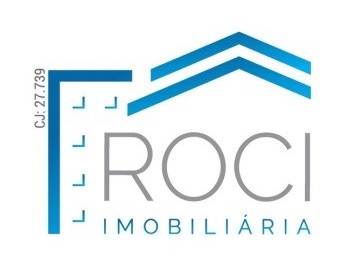 Roci Imobiliária