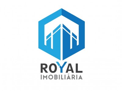 Royal Imóveis