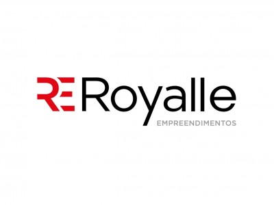 Royalle Empreendimentos
