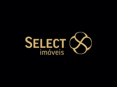 Select Imóveis