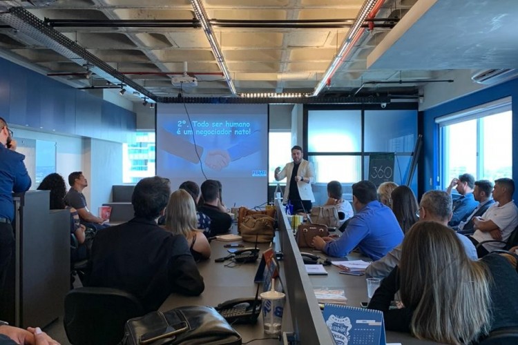 treinamento-a33d23d5e4c2392e6c2552539b568f90-1589317720