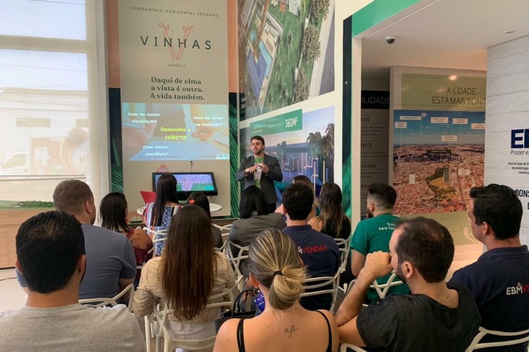 treinamento-b1ca71b137cbb8af549ef0251e2c9a80-1589462057