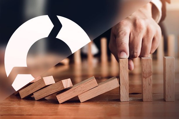 Como diminuir o Turnover no setor comercial?